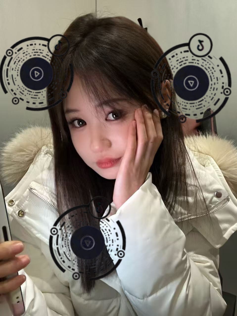 山东 临沂 编号：516146 (点击复制)
➡️ 