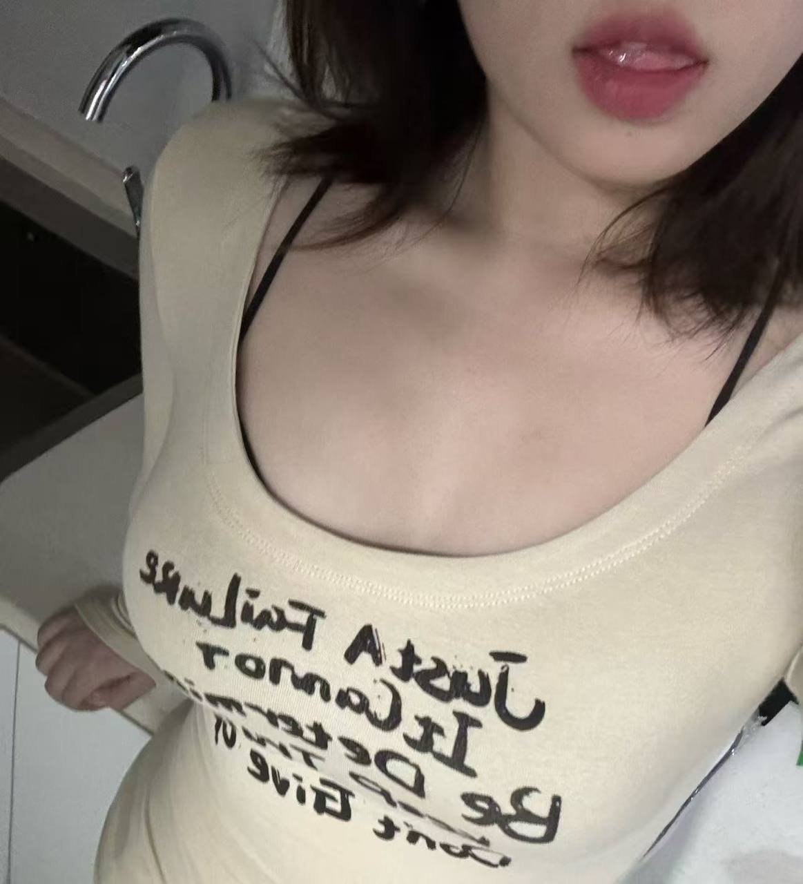 山东 菏泽 编号：598129 (点击复制)
➡️ 