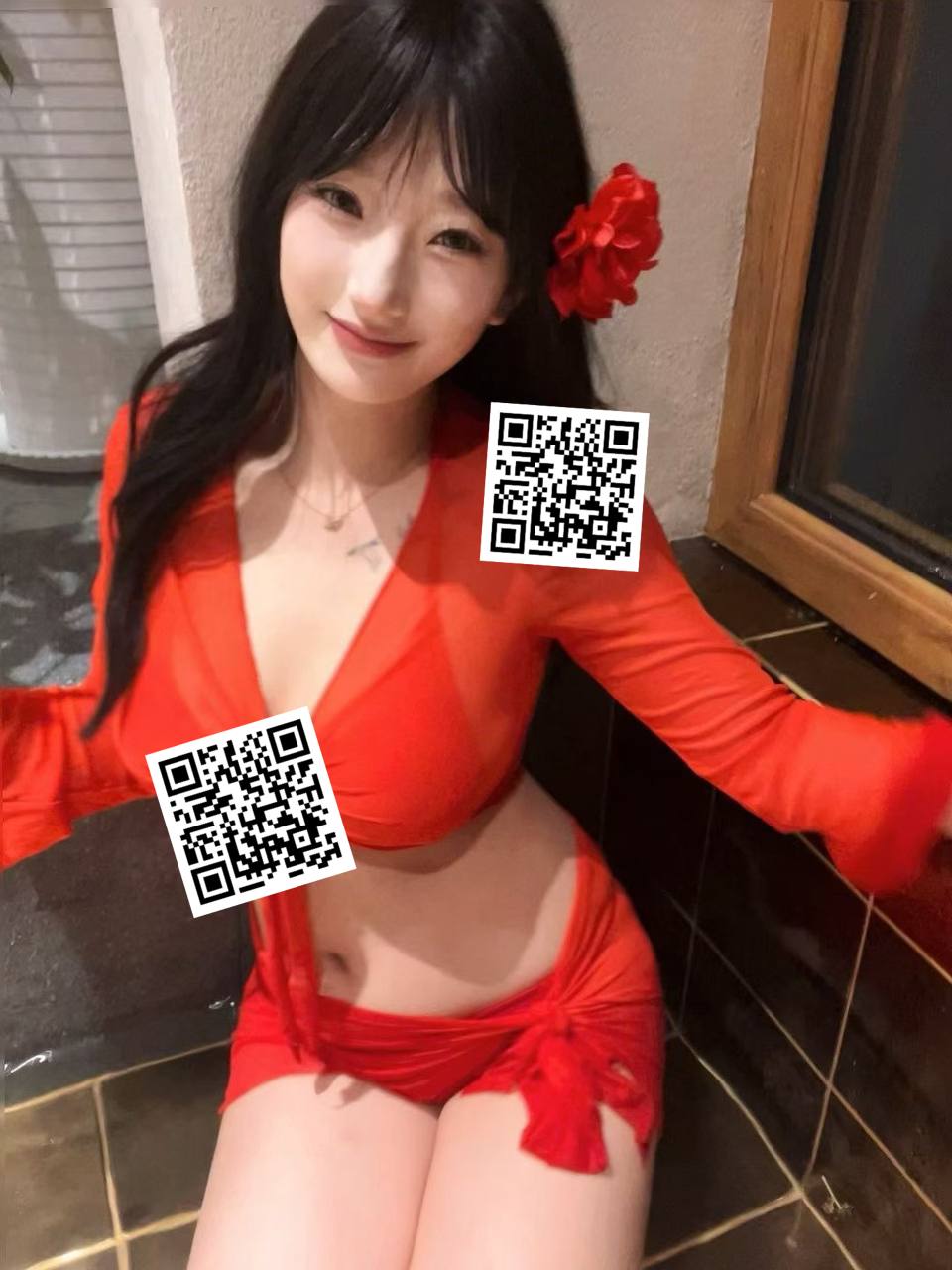 山东 潍坊 编号：702943 (点击复制)
➡️ 