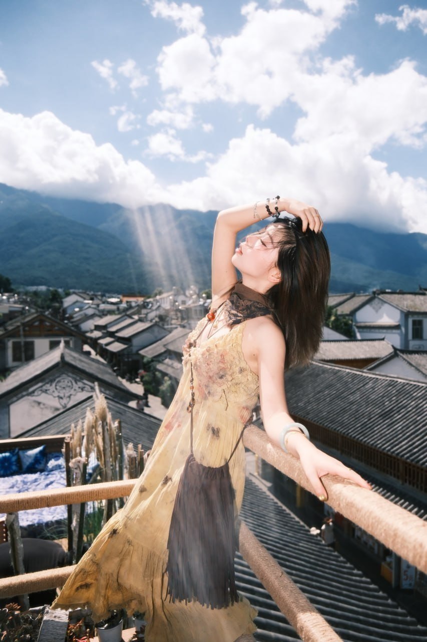 山东 济南 编号：469660 (点击复制)
➡️ 