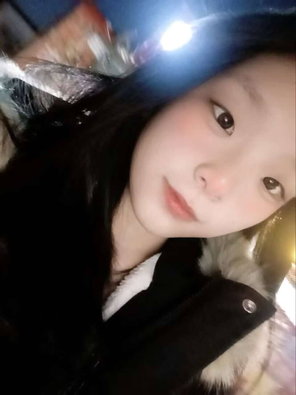 山东 青岛 编号：668730 (点击复制)
➡️ 
