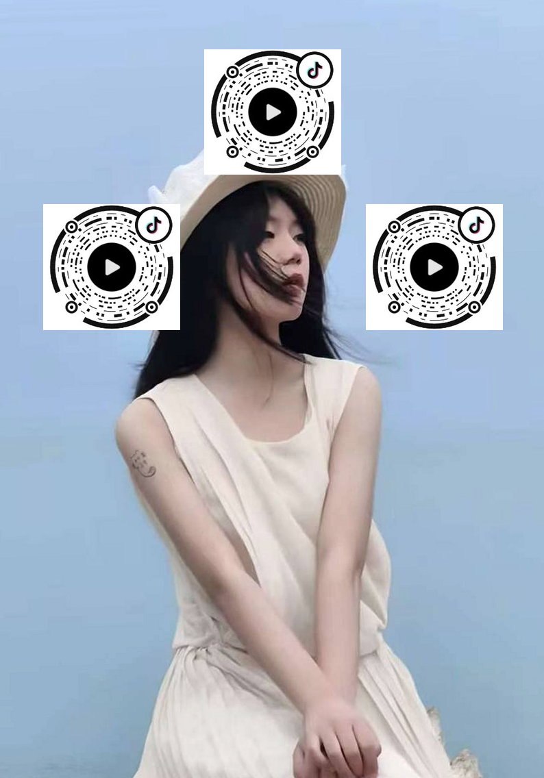 山东 滨州 编号：817248 (点击复制)
➡️ 