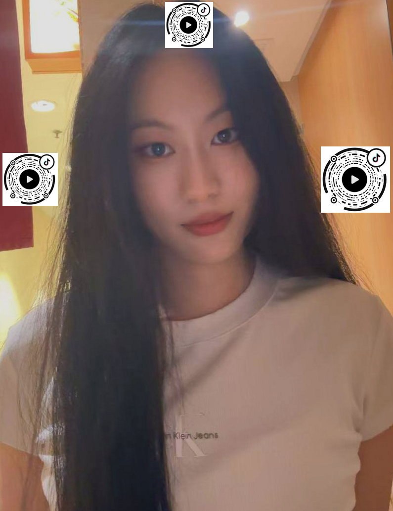 山东 东营 编号：312092 (点击复制)
➡️ 