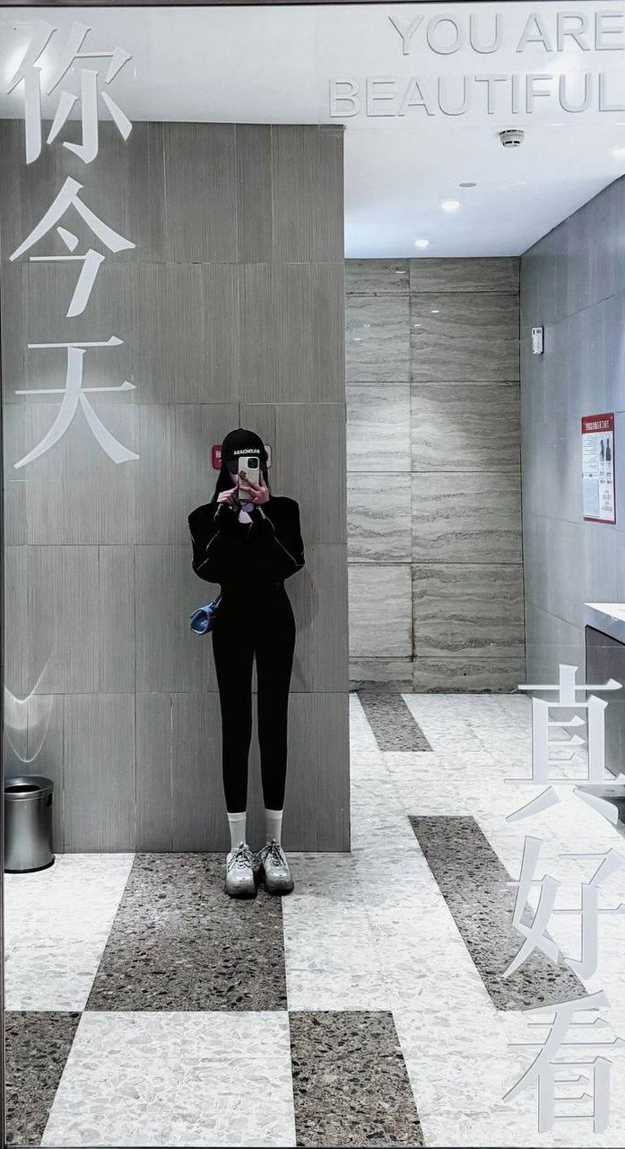 山东 日照 编号：159734 (点击复制)
➡️ 