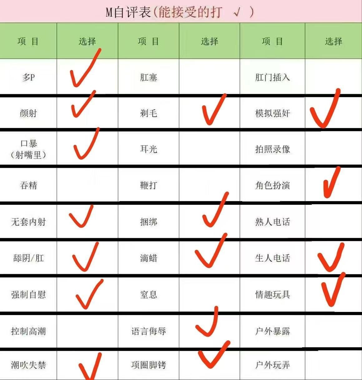 山东 潍坊 编号：409653 (点击复制)
➡️ 