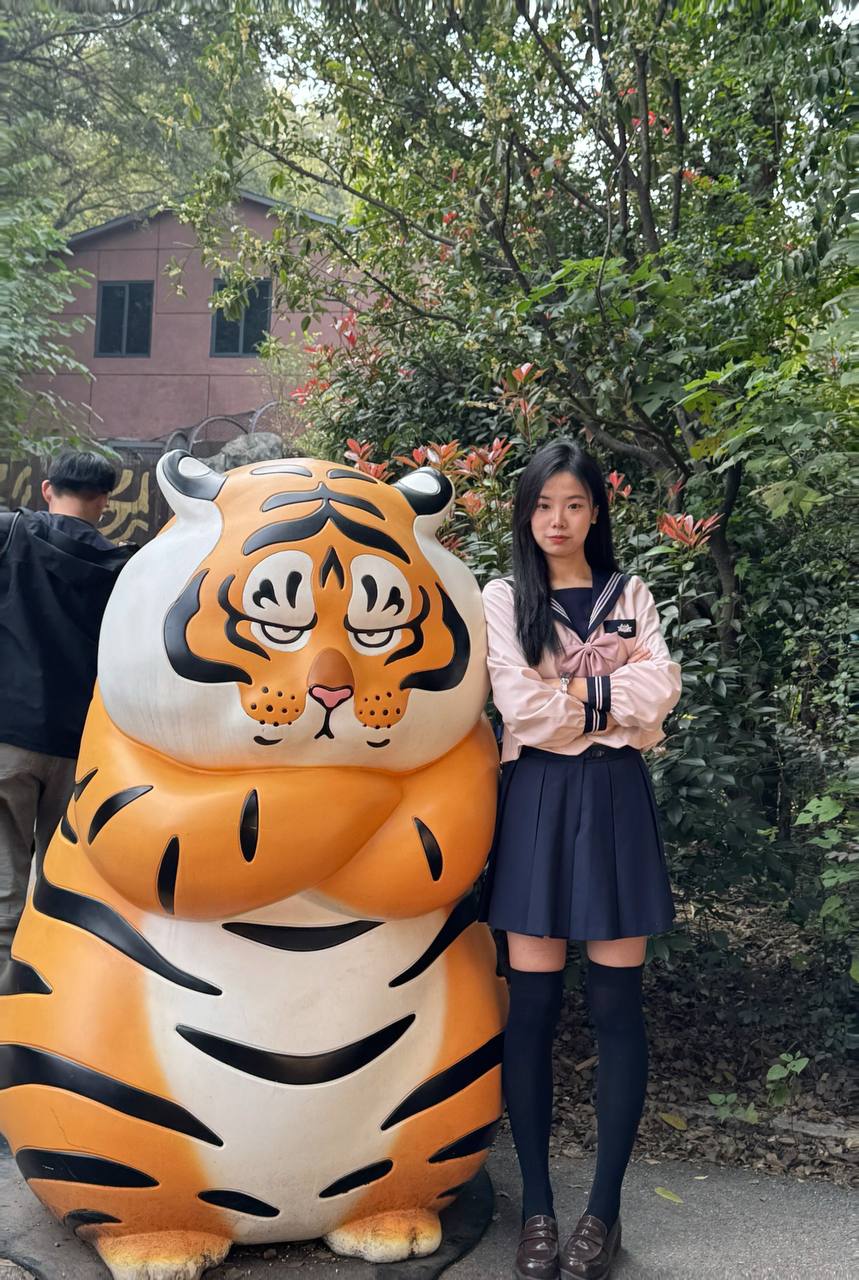 山东 德州 编号：029762 (点击复制)
➡️ 