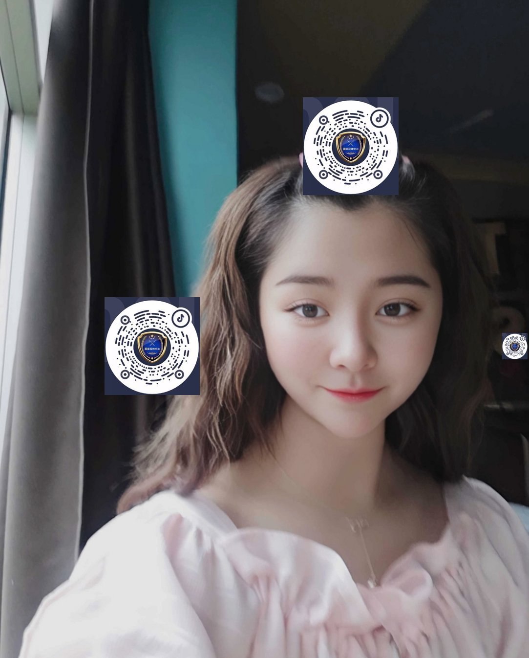 山东 济南 编号：881020 (点击复制)
➡️ 