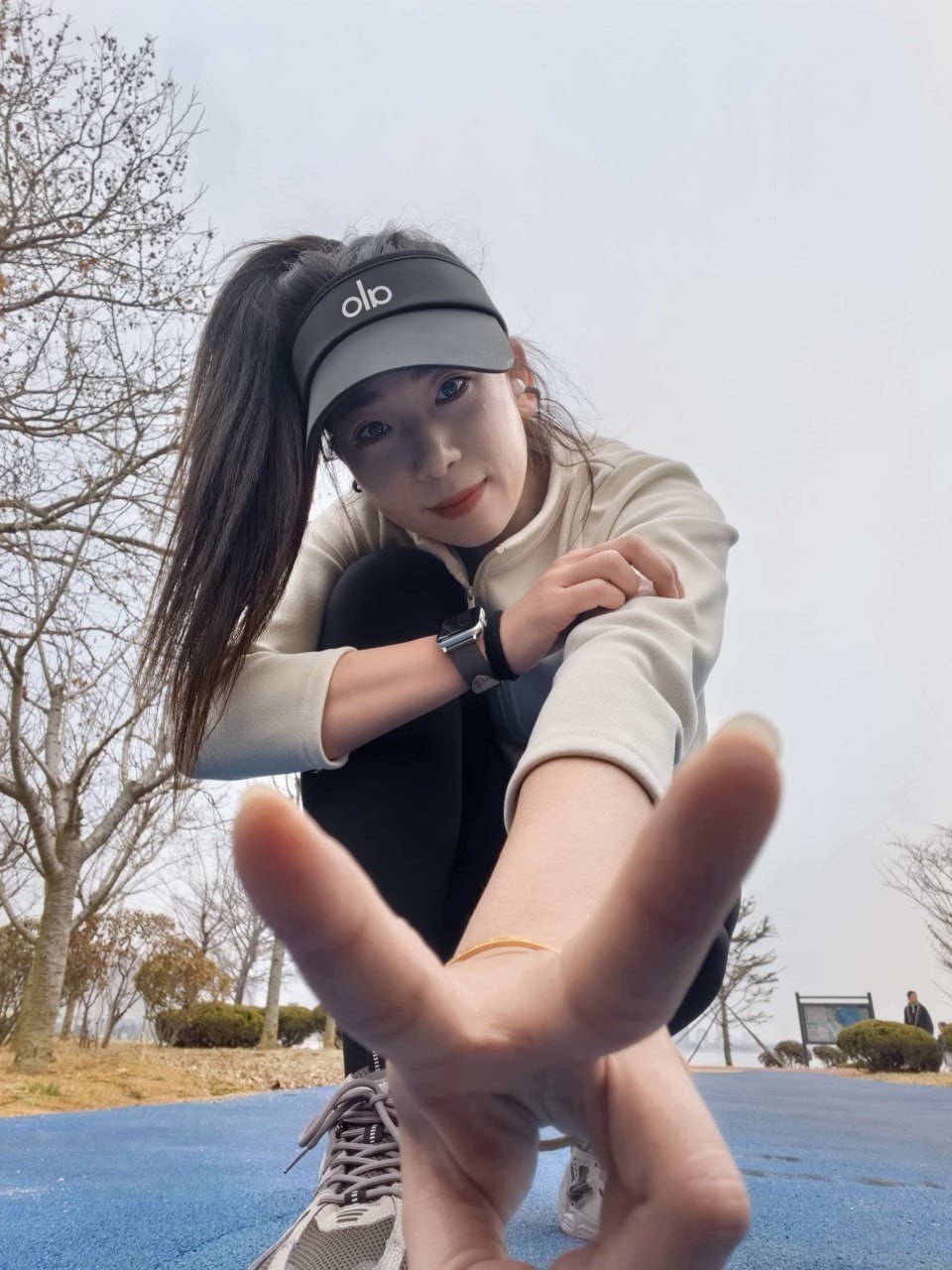 山东 威海 编号：405111 (点击复制)
➡️ 