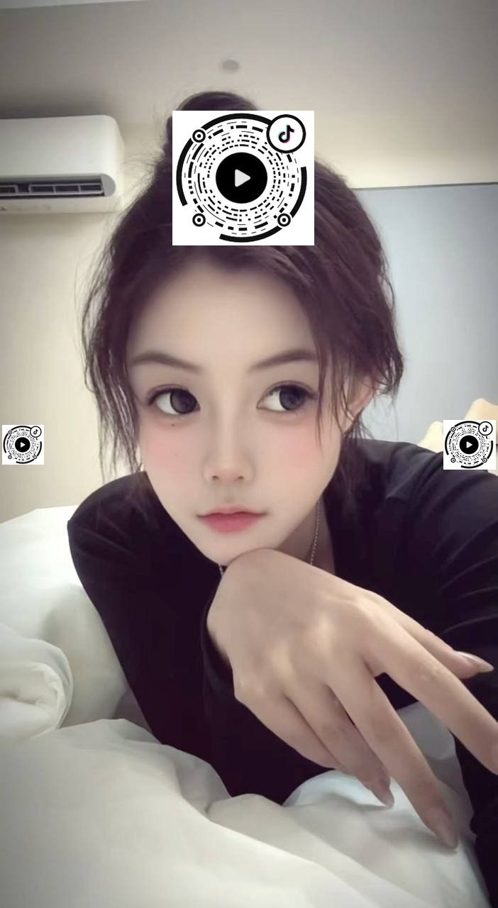 山东 淄博 编号：163622 (点击复制)
➡️ 