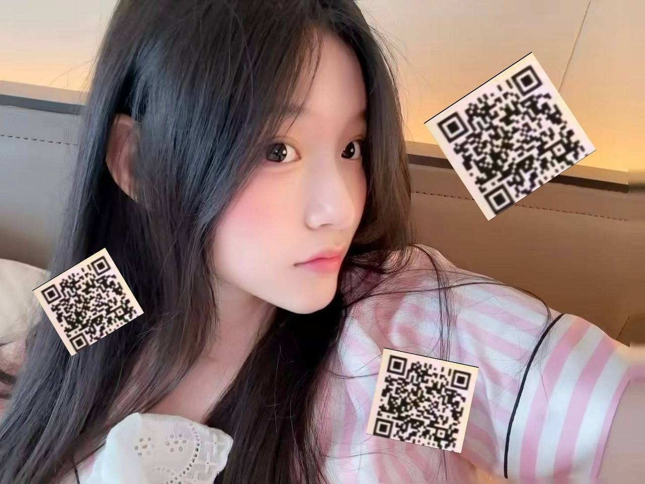 山东 青岛 编号：934975 (点击复制)
➡️ 