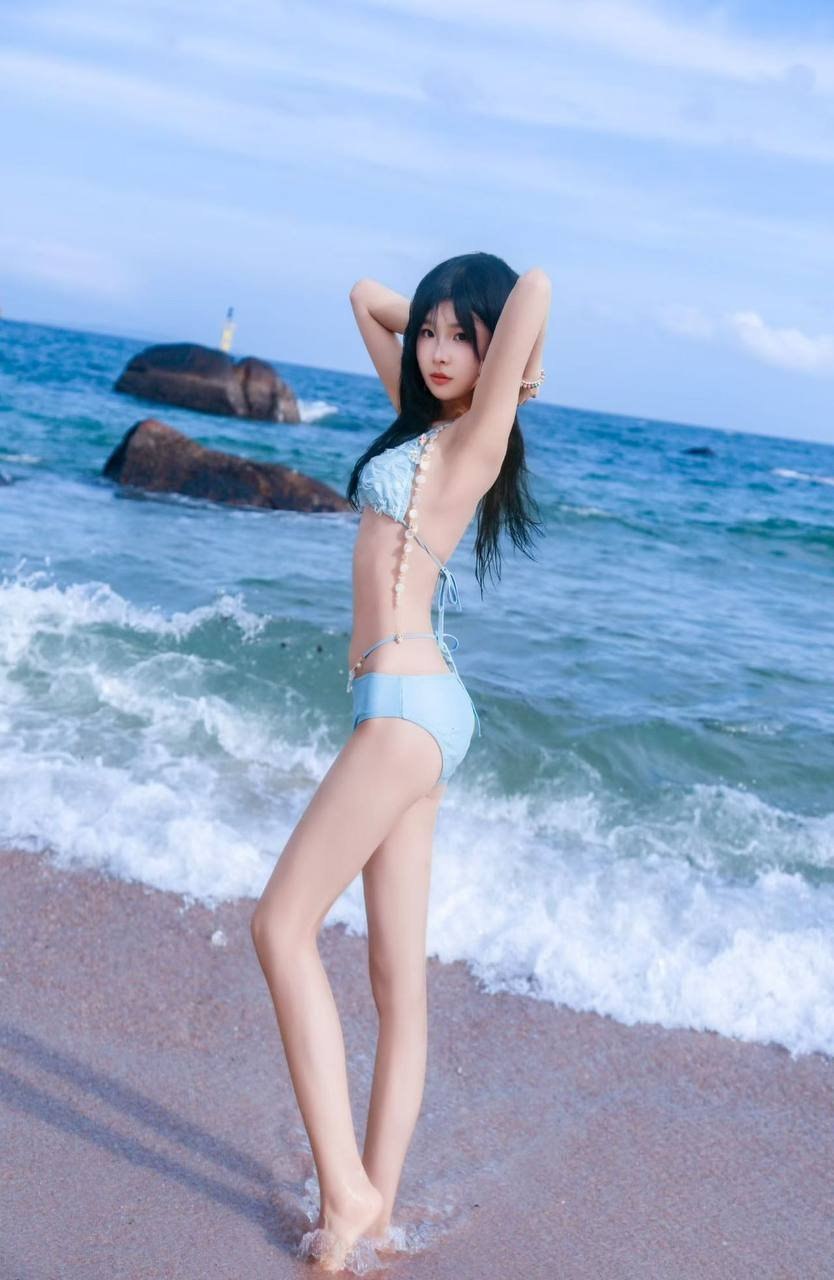 山东 济南 编号：040172 (点击复制)
➡️ 