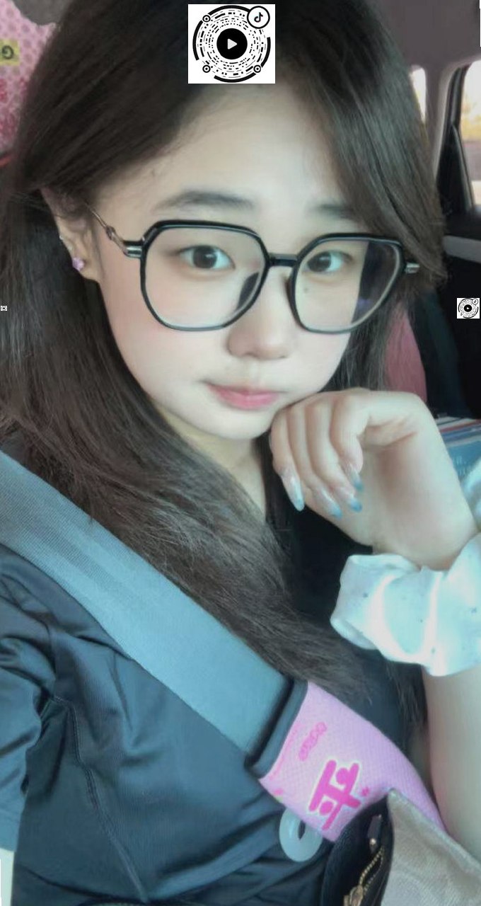 山东 济宁 编号：322031 (点击复制)
➡️ 