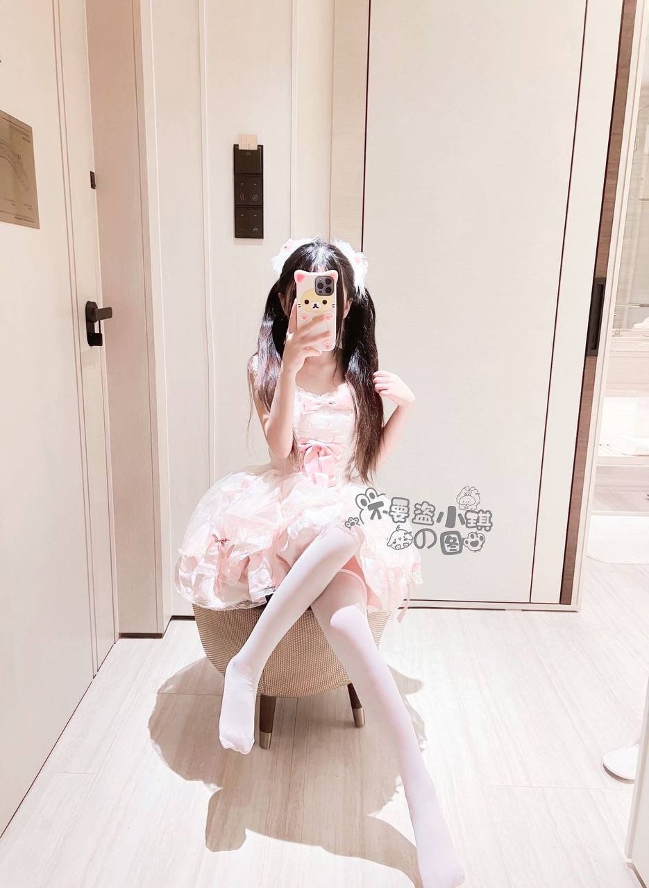 山东 滨州 编号：023531 (点击复制)
➡️ 