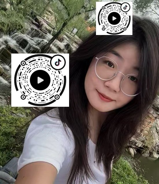 山东 烟台 编号：933908 (点击复制)
➡️ 