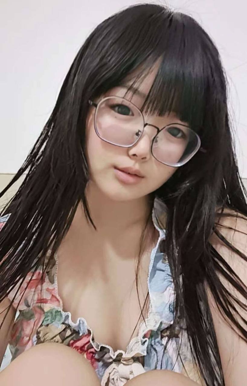 山东 烟台 编号：146992 (点击复制)
➡️ 