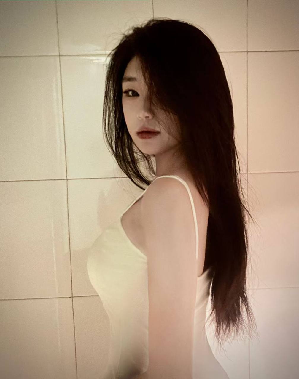 山东 淄博 编号：260417 (点击复制)
➡️ 