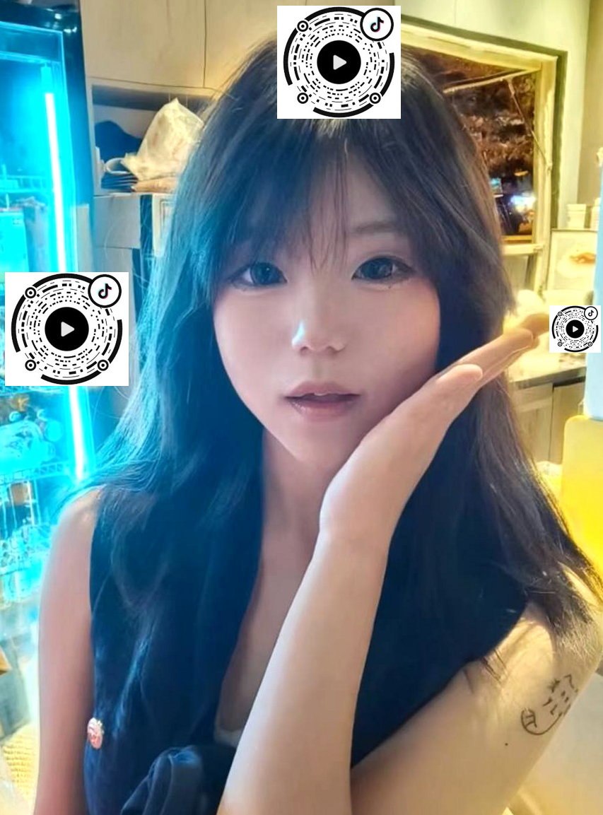 山东 滨州 编号：817248 (点击复制)
➡️ 