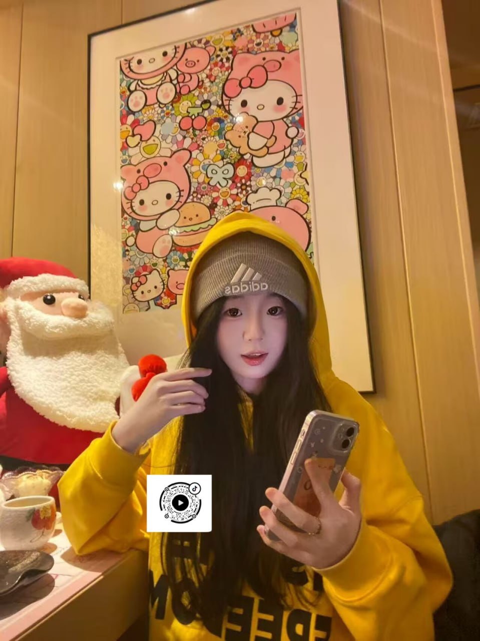 山东 济南 编号：395334 (点击复制)
➡️ 