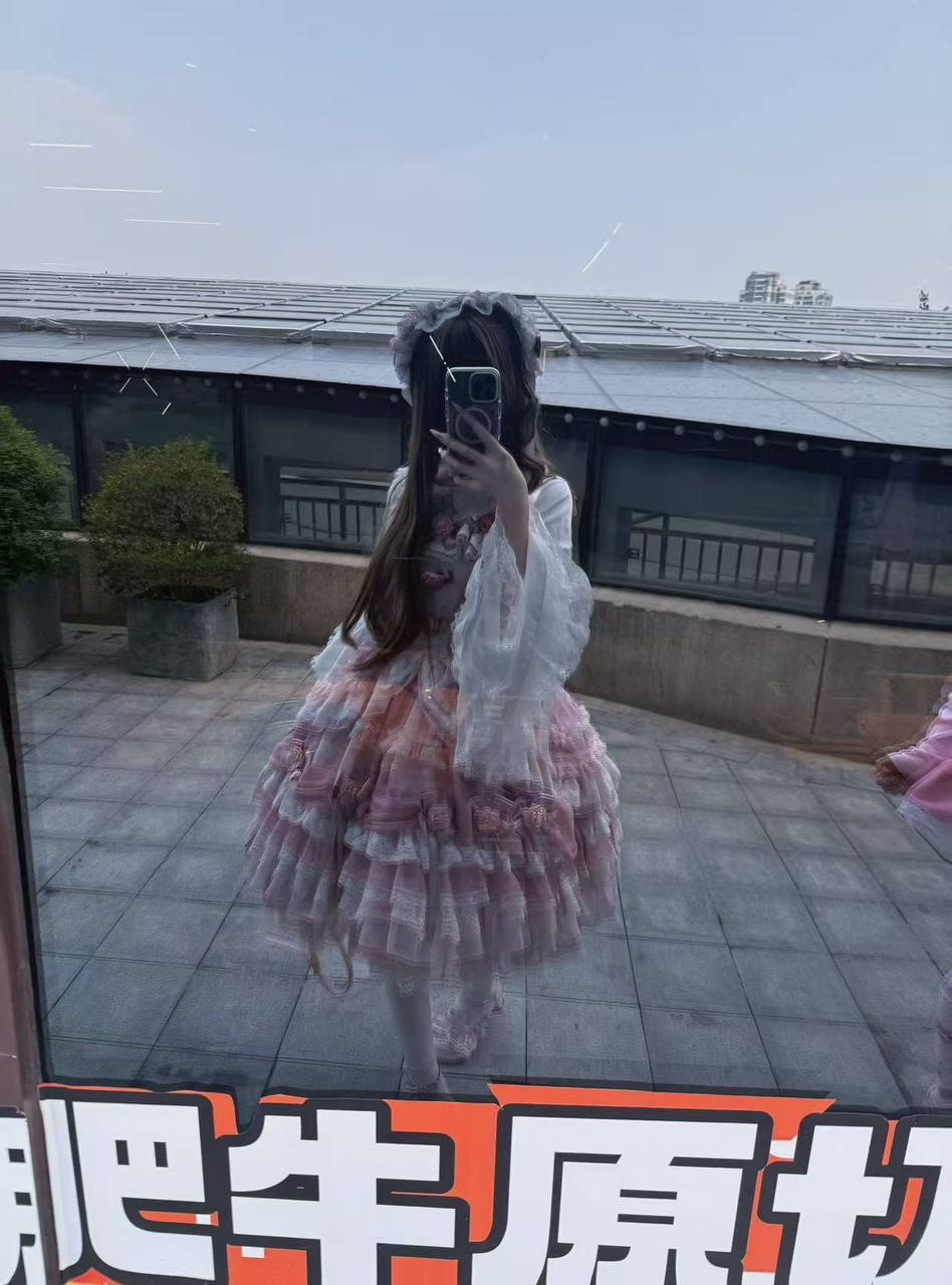 山东 临沂 编号：807576 (点击复制)
➡️ 
