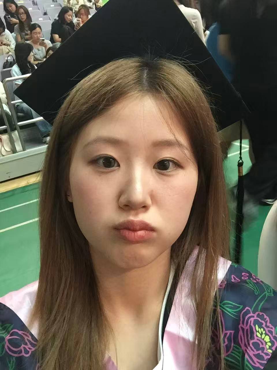 山东 编号：215343 (点击复制)
➡️ 