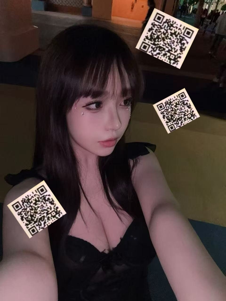 山东 济南 编号：573347 (点击复制)
➡️ 