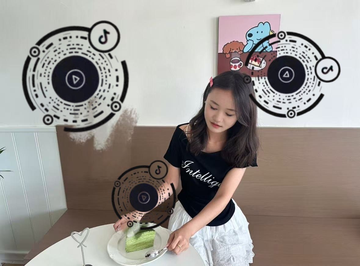 山东 临沂 编号：516146 (点击复制)
➡️ 