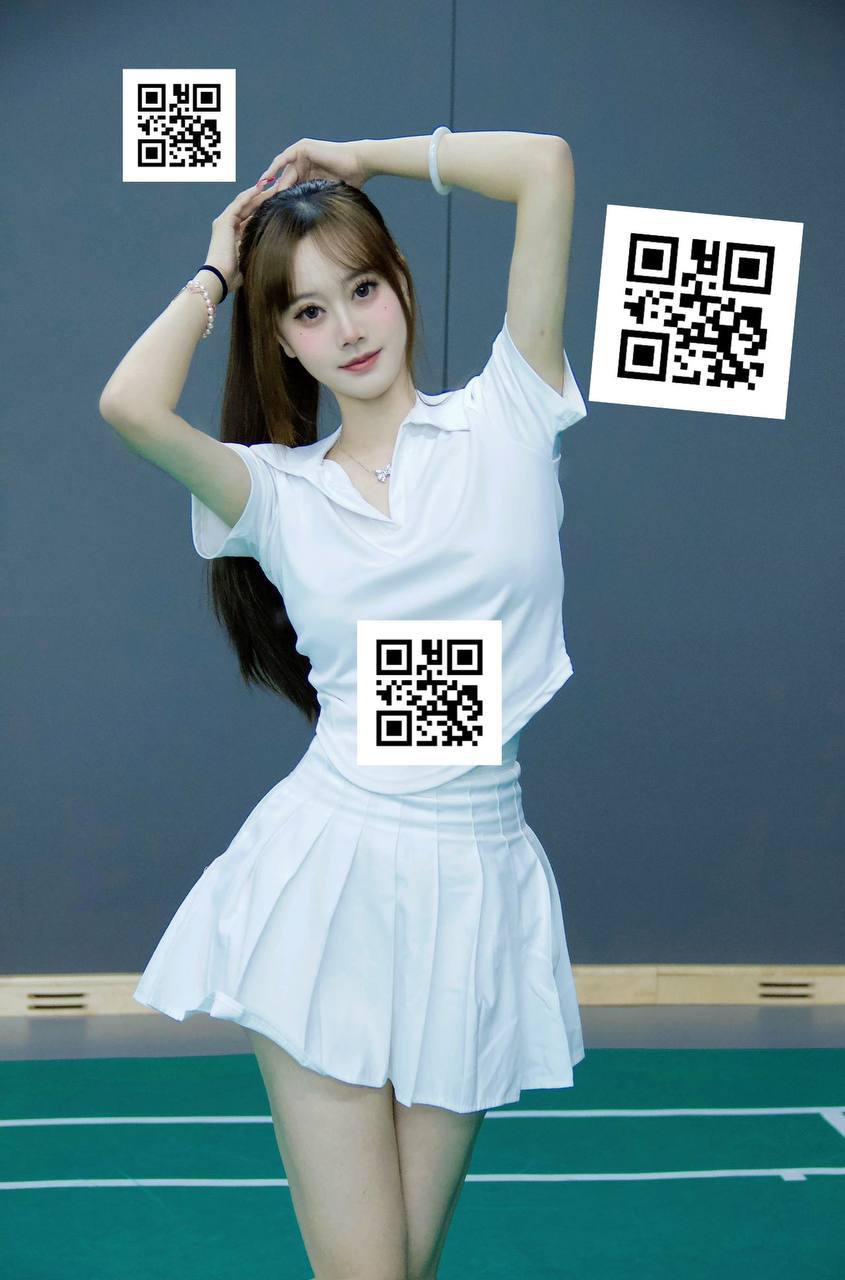山东 青岛 编号：770231 (点击复制)
➡️ 