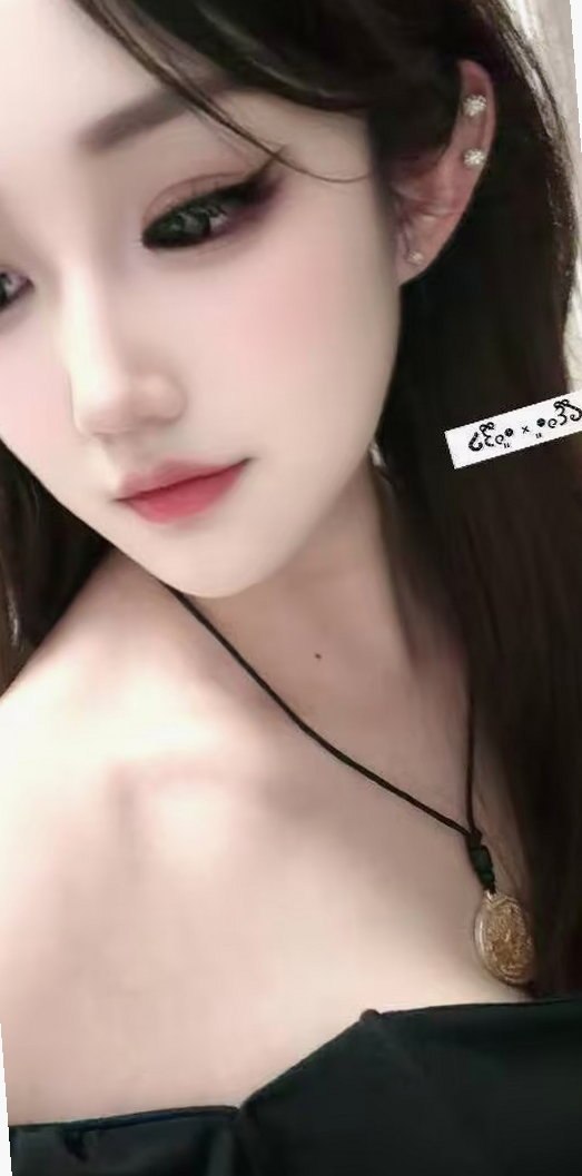 山东 烟台 编号：535171 (点击复制)
➡️ 