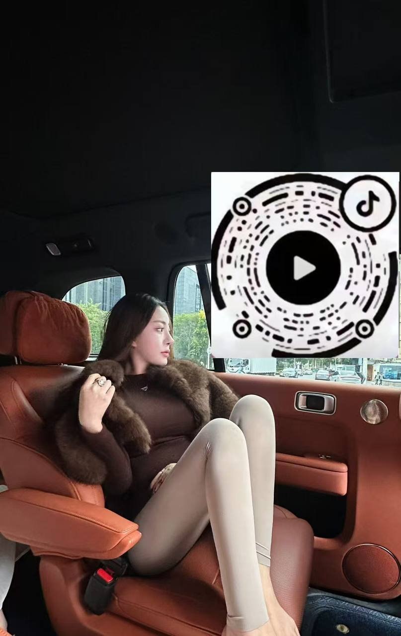 山东 济南 编号：931339 (点击复制)
➡️ 