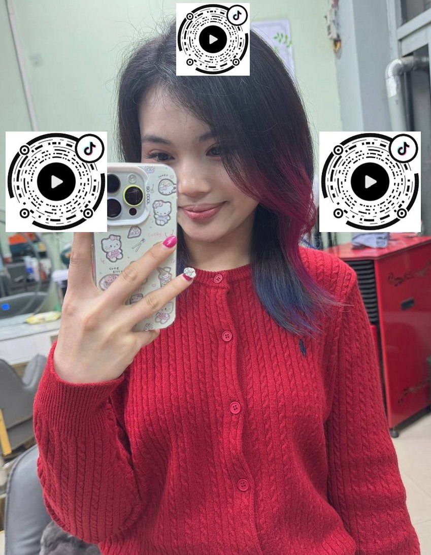 山东 聊城 编号：668322 (点击复制)
➡️ 