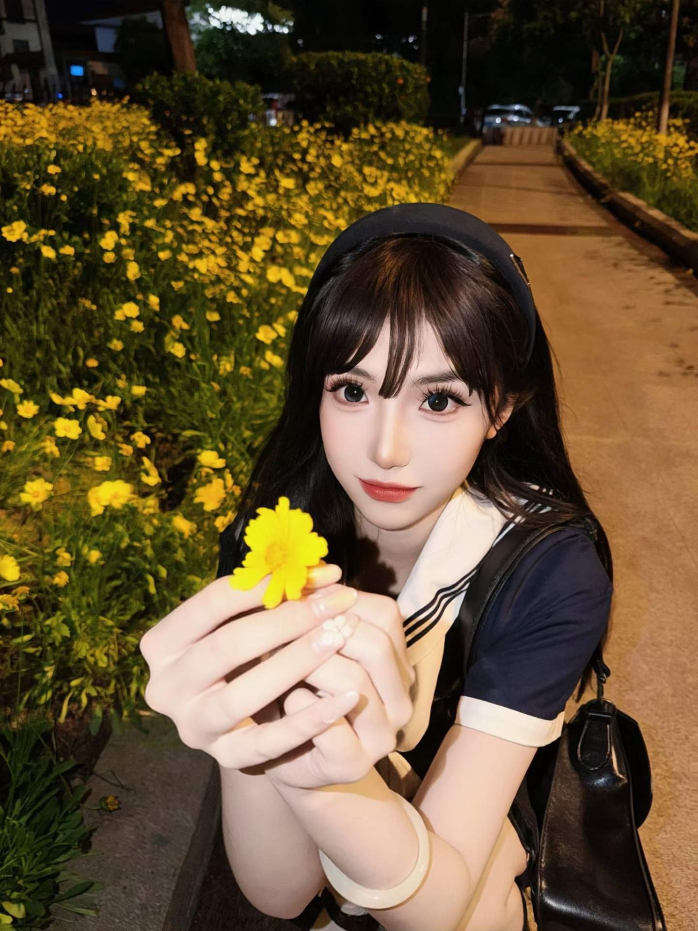 山东 青岛 编号：300768 (点击复制)
➡️ 