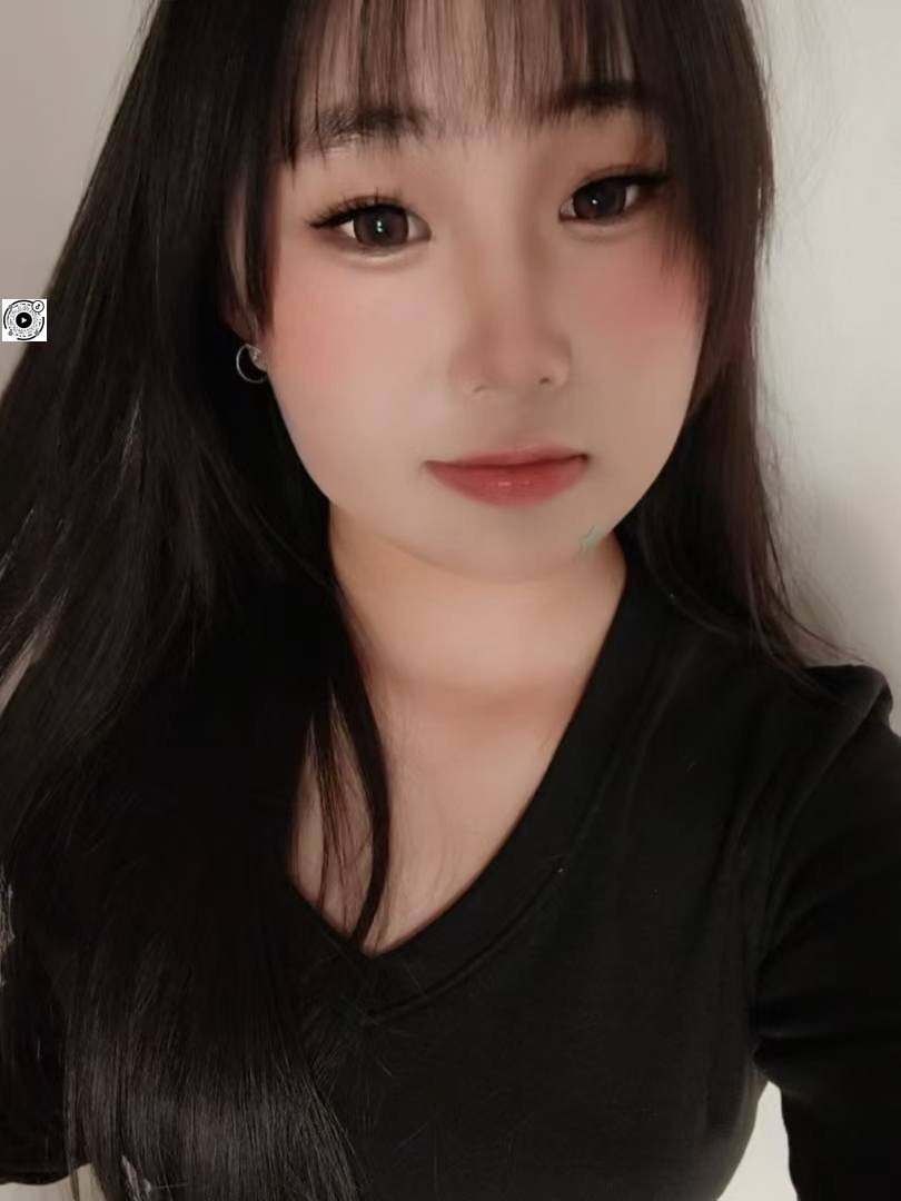 山东 菏泽 编号：047929 (点击复制)
➡️ 