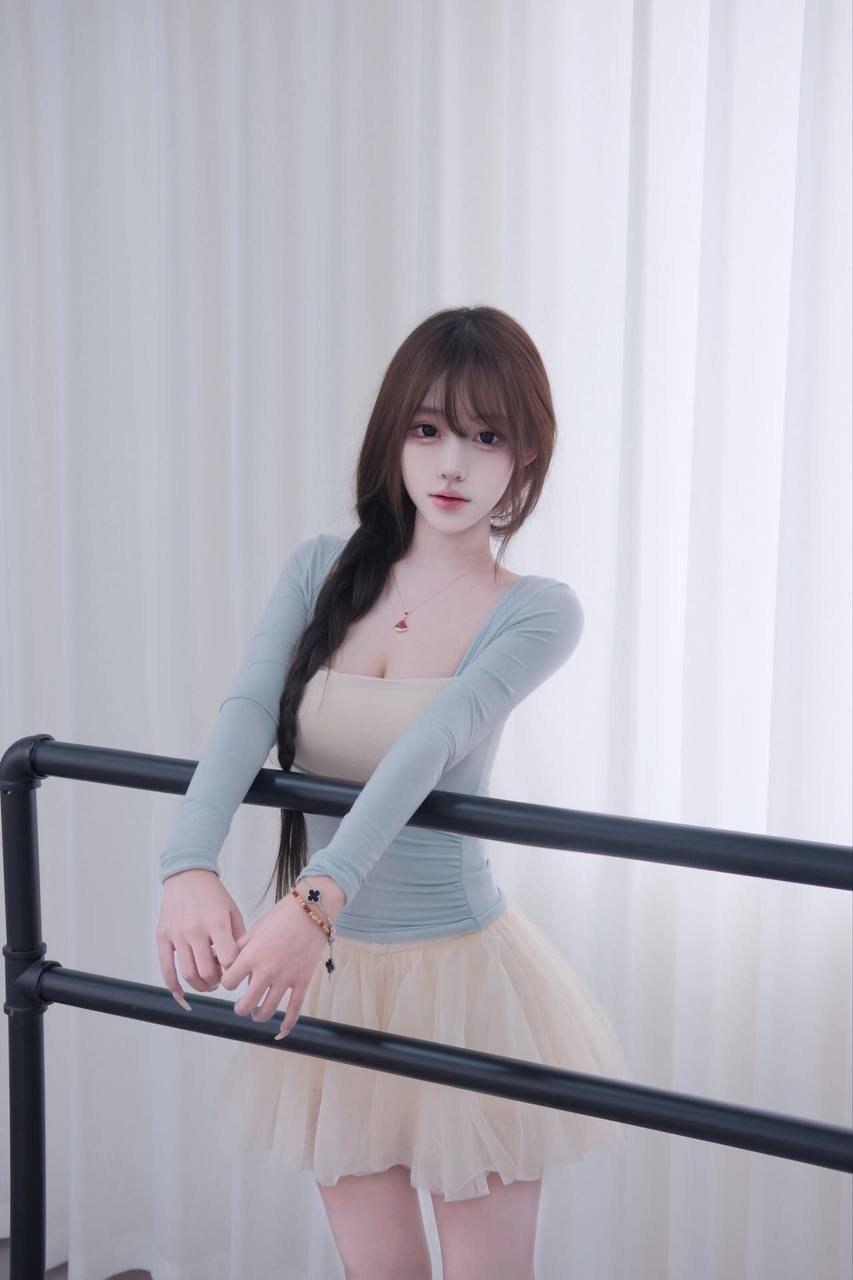 山东 济南 编号：031565 (点击复制)
➡️ 