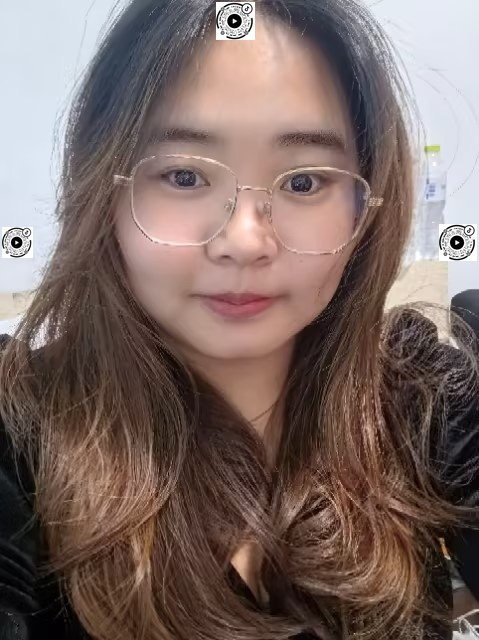 山东 烟台 编号：301026 (点击复制)
➡️ 