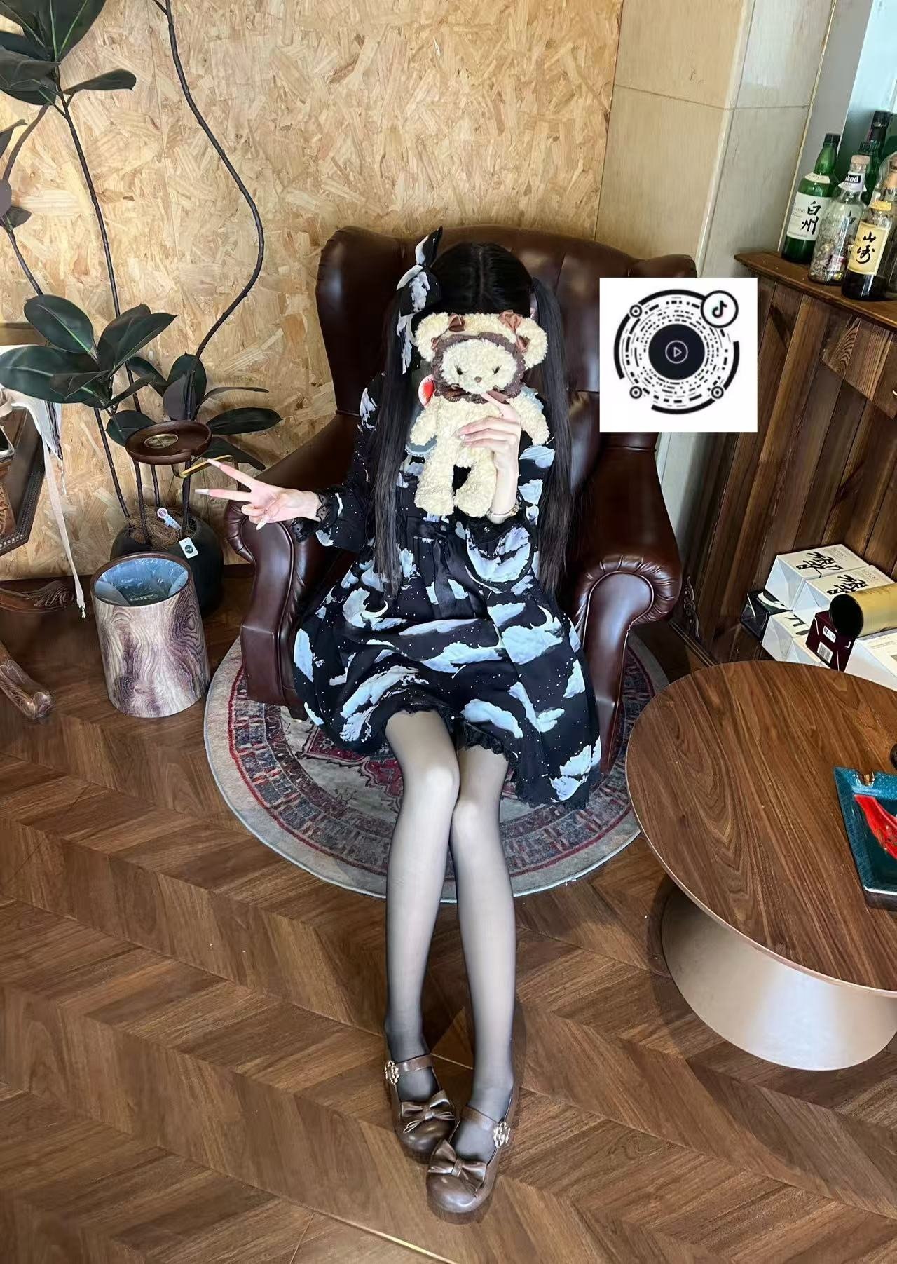 山东 临沂 编号：840604 (点击复制)
➡️ 