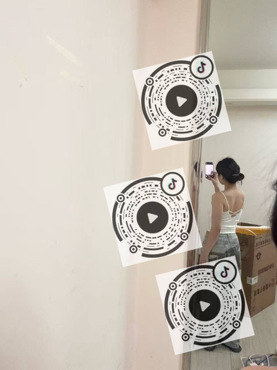 山东 济南 编号：172294 (点击复制)
➡️ 