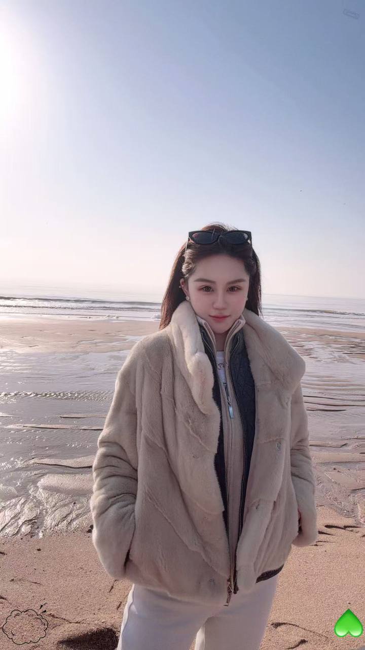 山东 济南 编号：614768 (点击复制)
➡️ 