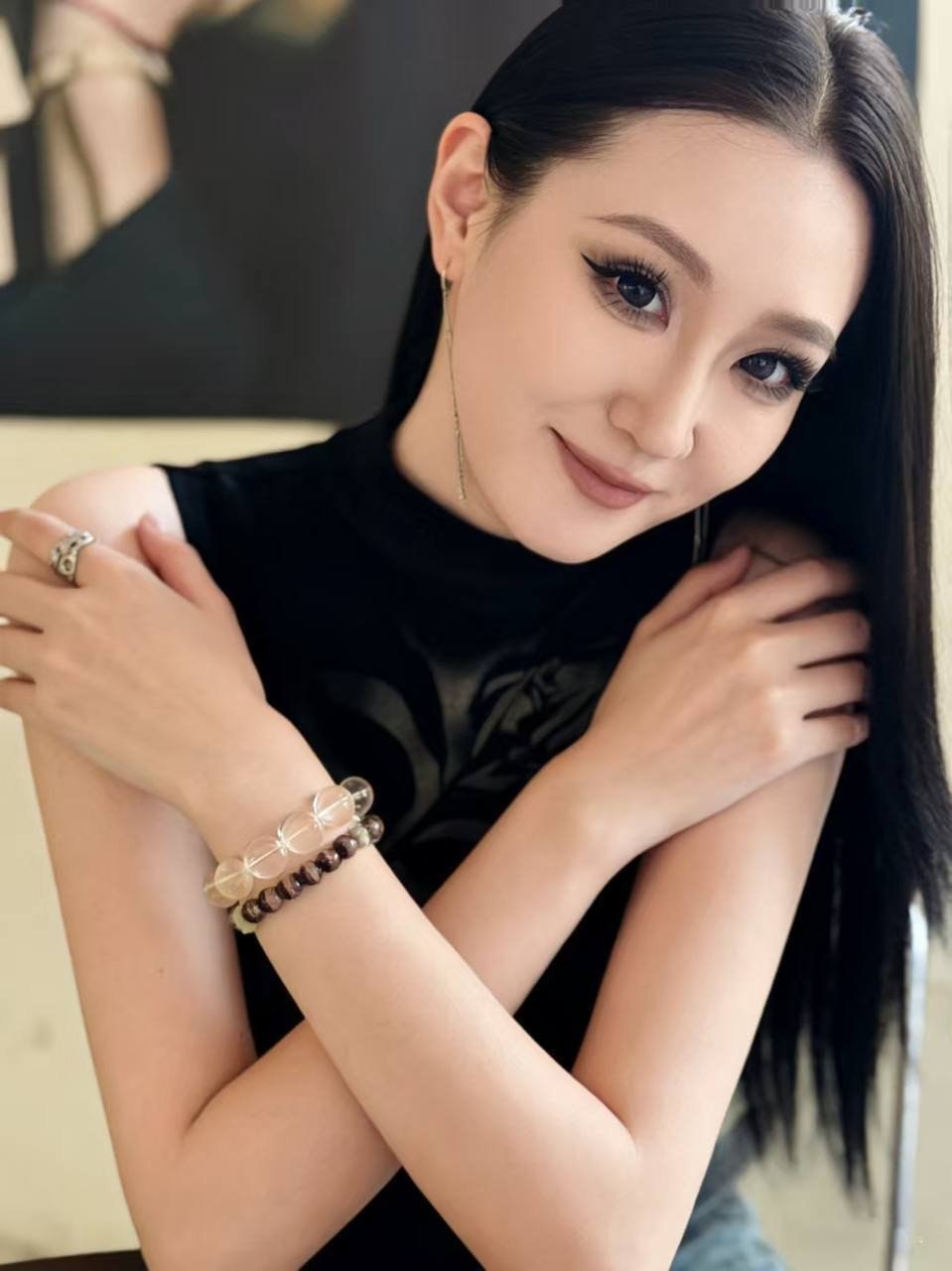 山东 济南 编号：926792 (点击复制)
➡️ 