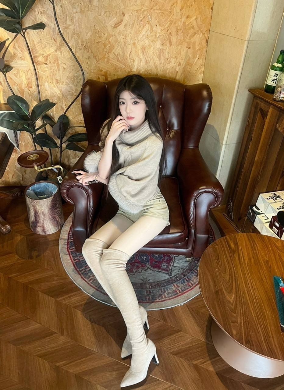 山东 临沂 编号：675163 (点击复制)
➡️ 