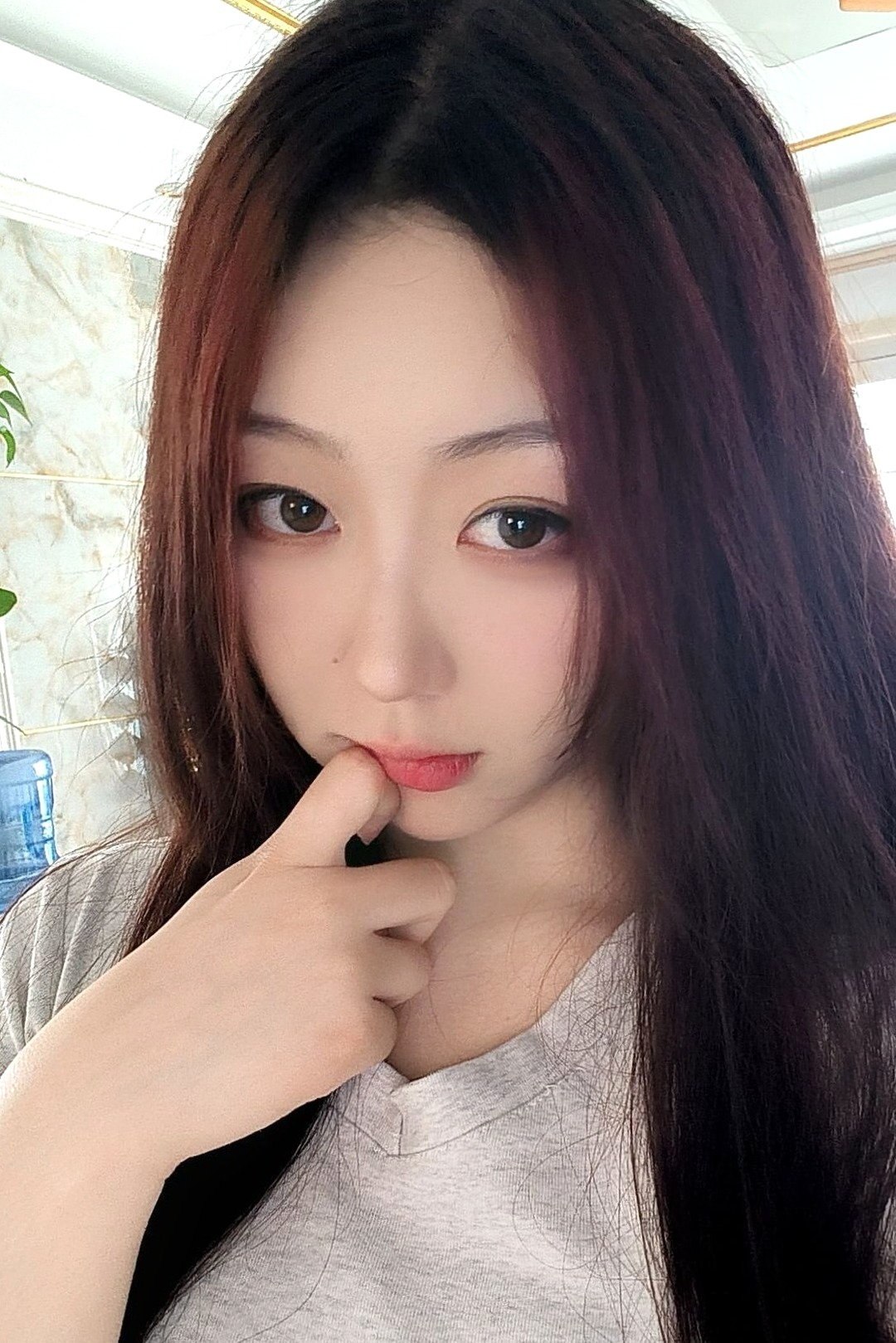 山东 聊城 编号：970023 (点击复制)
➡️ 