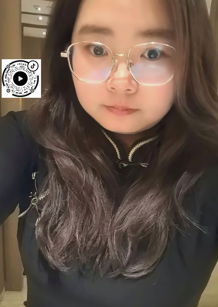 山东 烟台 编号：559232 (点击复制)
➡️ 