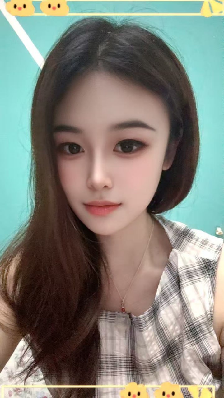 山东 济南 编号：985423 (点击复制)
➡️ 