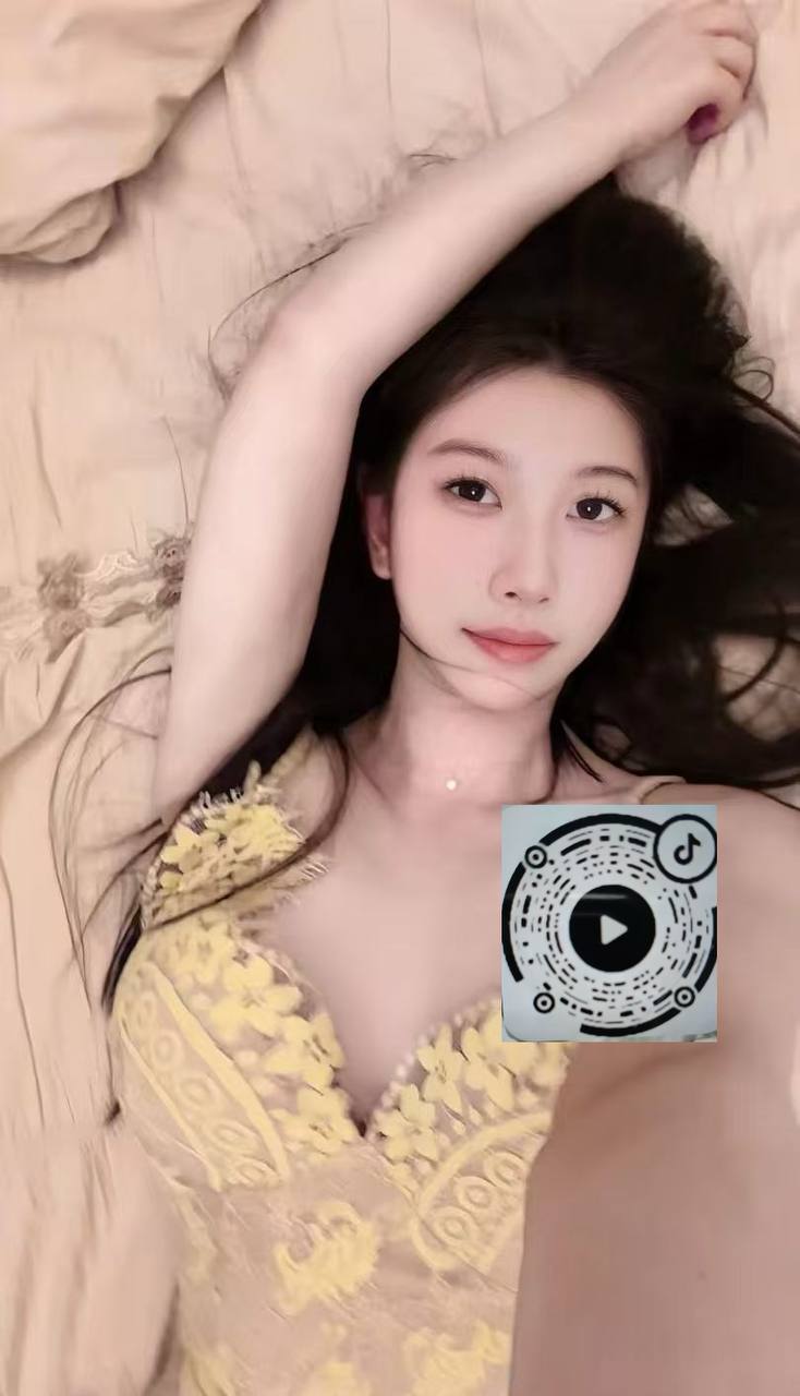 山东 临沂 编号：822954 (点击复制)
➡️ 