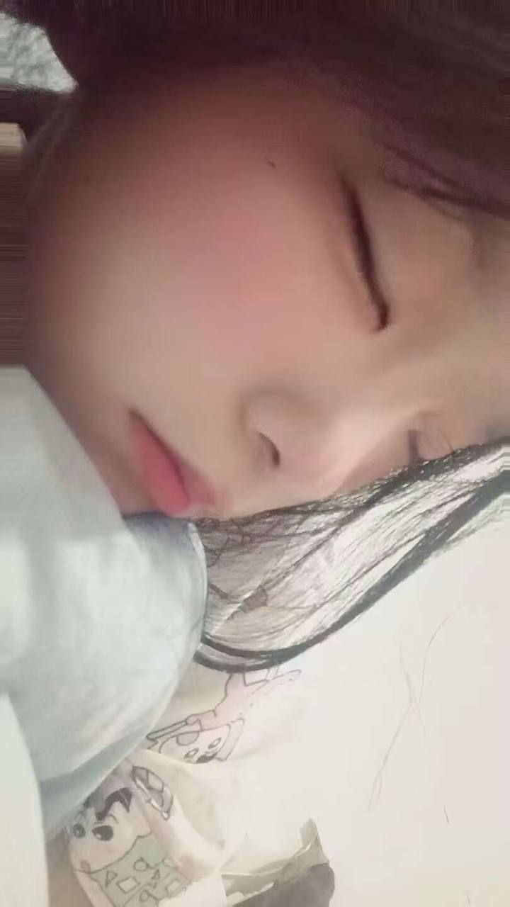 山东 青岛 编号：668730 (点击复制)
➡️ 