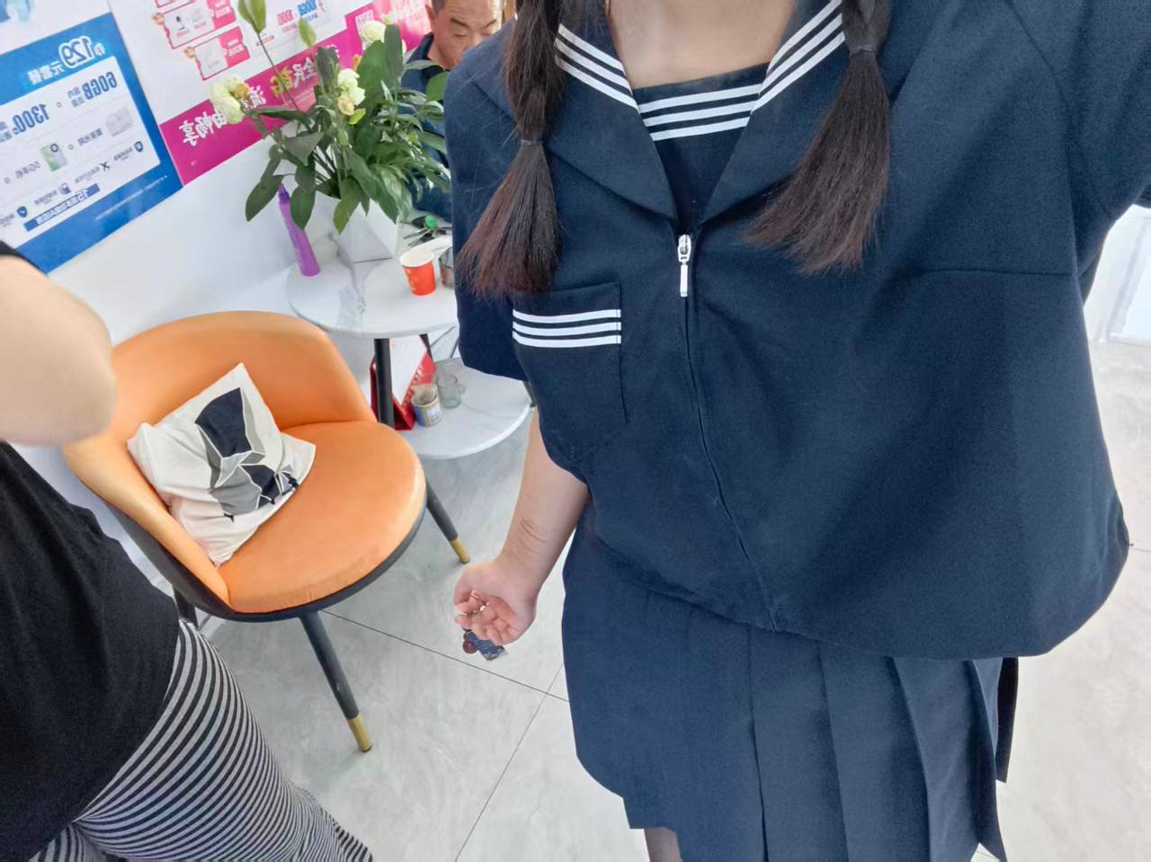 山东 德州 编号：020850 (点击复制)
➡️ 