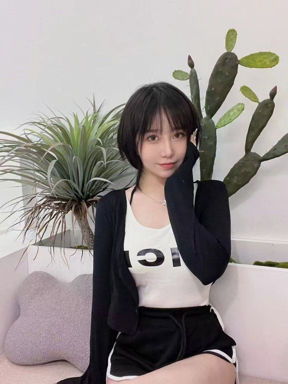 山东 济南 编号：183105 (点击复制)
➡️ 