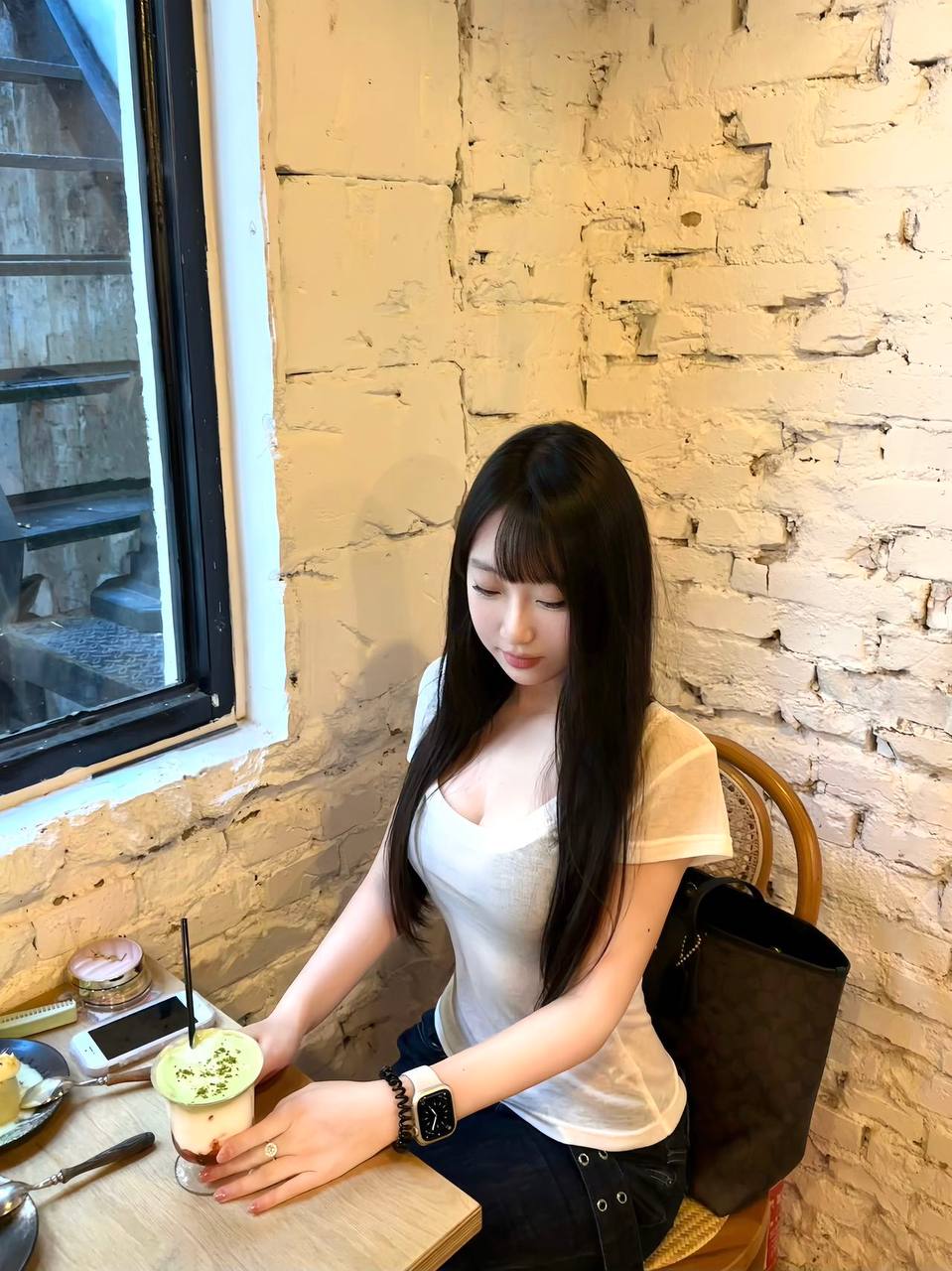 山东 编号：698456 (点击复制)
➡️ 