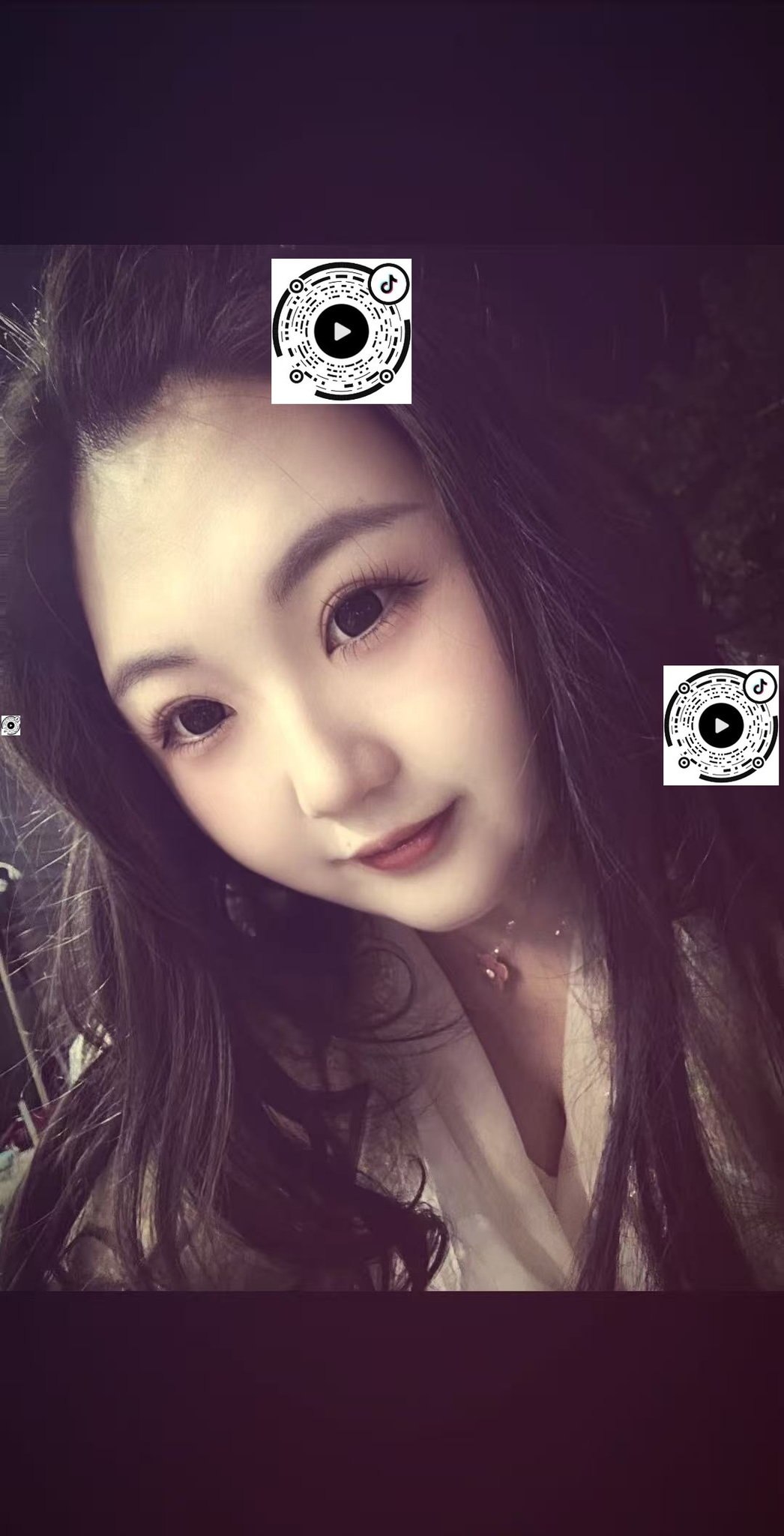山东 枣庄 编号：484129 (点击复制)
➡️ 