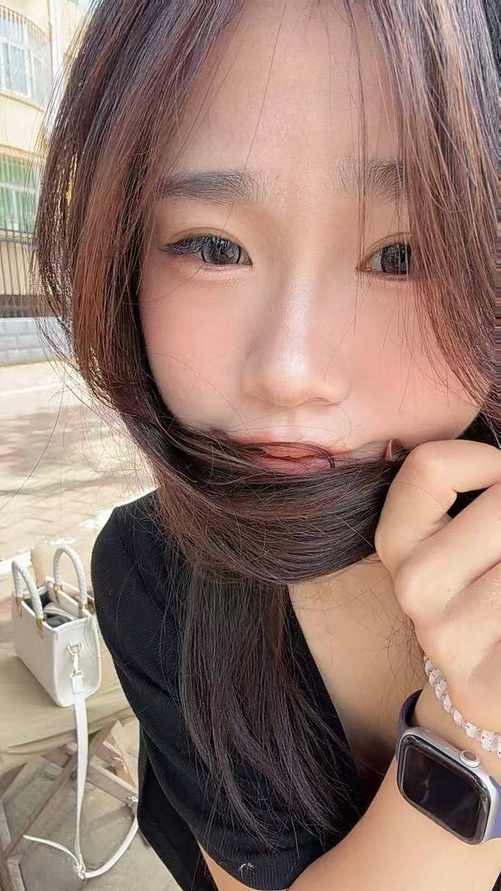山东 滨州 编号：652051 (点击复制)
➡️ 