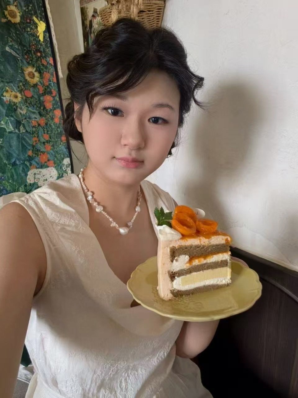 山东 济南 编号：038289 (点击复制)
➡️ 